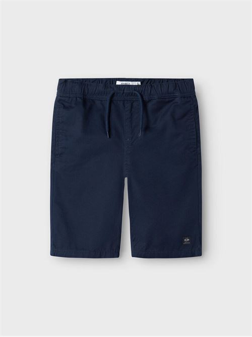  NAME.IT | 13240358/Navy Blazer
